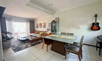 Imagem: Casa à venda, 190 m² por R$ 720.000,00