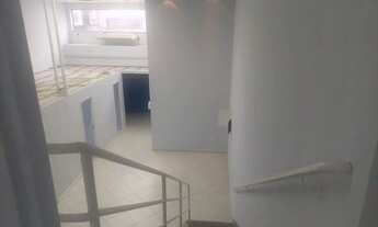 Imagem 4: Prédio Comercial 220m² Lado Hospital São Luiz