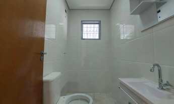 Imagem 7: Casa para Venda em Presidente Prudente, Parque Shiraiwa, 2 dormitórios, 1 banheiro, 1 vaga