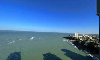 Imagem 12: Apartamento para venda com 220 metros quadrados com 4 quartos em Centro - Guarapari - ES