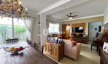 Imagem 5: Casa em Condomínio à venda, 3 quartos, 1 suíte, 4 vagas, Parque dos Ypes - Piracicaba/SP