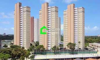 Imagem: Residencial Sun Golden