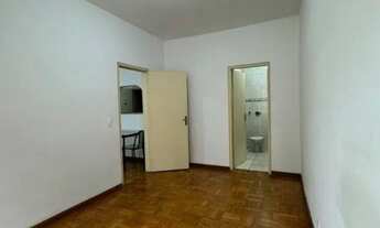 Imagem 6: Apartamento 01 dormitório no Centro