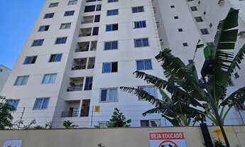 Imagem: Imóvel para aluguel com 54 metros quadrados