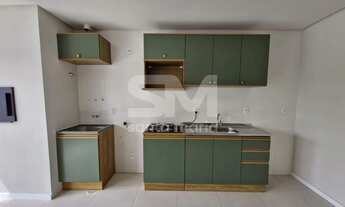 Imagem 4: Apartamento para locação, Palmital, Chapecó, SC