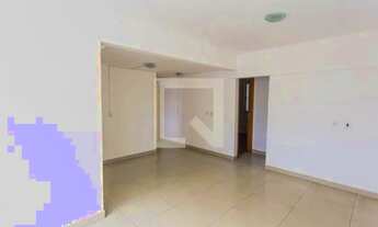 Imagem 3: Apartamento à Venda - São Pedro, 4 Quartos, 236 m2