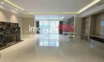 Imagem 2: Jardim Luzitania, 314m² de área útil, reformada