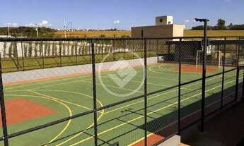 Imagem 6: Terreno em Condomínio à Venda - 264m² - Portal do Vale - Uberlândia/MG codigo: 155491