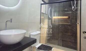 Imagem 3: CASA 3 QUARTOS NA PRAIA DE ITAIPUAÇU