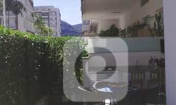 Imagem 4: Lindo apartamento Garden