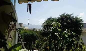 Imagem 6: Apartamento à venda com 69,00m² e 2 quartos em Recreio dos Bandeirantes, Rio de Janeiro