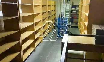 Imagem 7: Salas comerciais no Esmeralda ShoppingSalas comerciais para alugar no Esmeralda Shopping