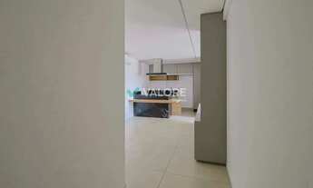 Imagem 7: Apartamento 1 quarto para aluguel no Santo Agostinho