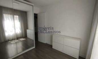 Imagem 6: Apartamento com 1 quarto para alugar na Vila Izabel