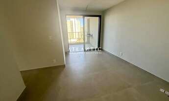 Imagem 7: Apartamento Alto Padrão em Praia de Itaparica, Vila Velha/ES