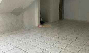 Imagem 5: Salão comercial, Jardim do Mar e São Bernardo do Campo