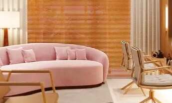 Imagem 5: 32459) à venda - Apartamento com 4 quartos, 4 vagas, no Funcionários