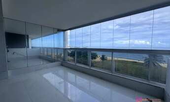 Imagem 3: Apartamento Alto Padrão frente mar em Praia da Costa, Vila Velha/ES