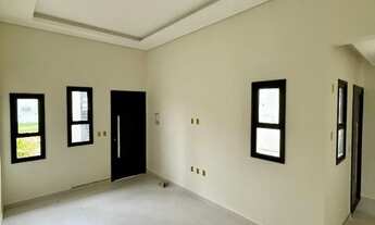 Imagem 3: Belíssimo Casa no Dona Marly