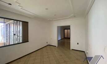 Imagem 4: Casa para alugar, 247 m² por R$ 5.700,00/mês - Centro - Cascavel/PR