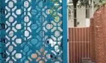 Imagem 7: COMERCIAL - LAPA - SP