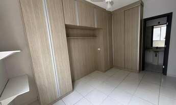 Imagem 3: Condomínio Chácaras Montenegro Jatobá