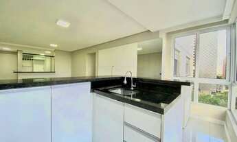 Imagem 7: Imóvel para aluguel com 124 metros quadrados com 3 quartos em Centro - Novo Hamburgo - RS