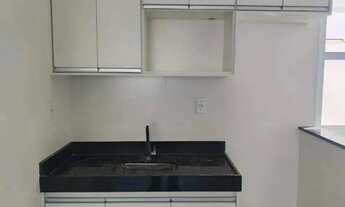 Imagem 3: Apartamento para para aluguel, 3 quartos, 1 suíte, 67,16 por 2.100,00 /mês - Boa Esperança