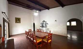 Imagem 5: ótima localização