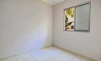 Imagem 7: Apartamento para alugar em Piracicaba no bairro Dois Córregos