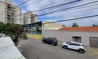 Imagem 4: Casa á venda com 3 quartos, 295,00 m2 - Jardim Simus, Sorocaba