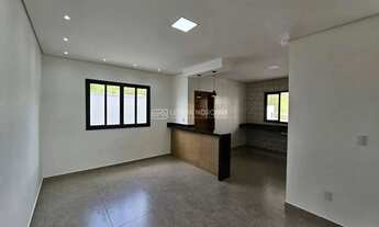 Imagem 7: Casa à venda Casa em condomínio com 3 dormitórios