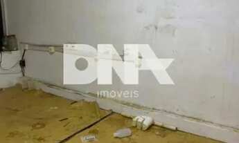 Imagem 3: Loja-À VENDA-Copacabana-Rio de Janeiro-RJ