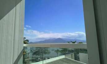 Imagem 3: Apartamento para locação, Coqueiros, Florianópolis, SC