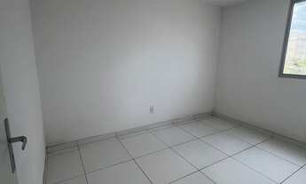 Imagem 5: Alugo apartamento de 2 quartos - CIDADE OCIDENTAL/GO