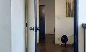 Imagem 6: Sala à venda, Santo Agostinho - Belo Horizonte/MG