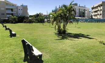 Imagem 5: BROGNOLI VENDE- Apartamento de 3 dormitórios na região das Gaivotas próximo ao mar