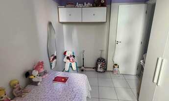 Imagem 7: Elevatto Residence [2324