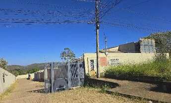 Imagem: Oportunidade Única em PLANALTINA - GO