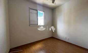 Imagem 6: Apartamento no Terra fit com 3 quartos para alugar, 73 m² por R$ 2.977/mês - Terra Bonita