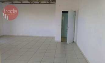 Imagem: Sala Comercial à Venda no Bairro Nova Ribeirânia