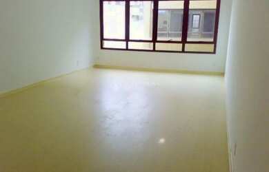 Imagem 4: Sala comercial em Praia de Belas