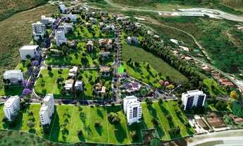 Imagem 4: Lote em Centro Terreno / lote com venda por R$356.000