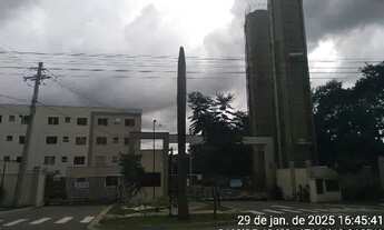 Imagem: Oportunidade Única em RIBEIRAO PRETO