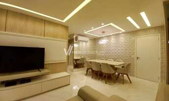 Imagem 4: Apartamento à venda no Guanabara!