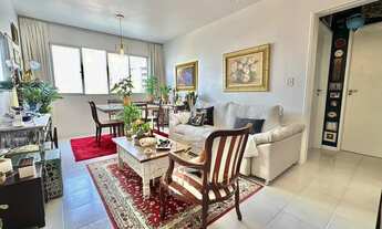 Imagem: Imóvel para venda tem 45 metros quadrados