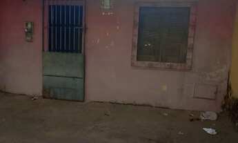 Imagem: Vende-se está casa, Bairro São Francisco