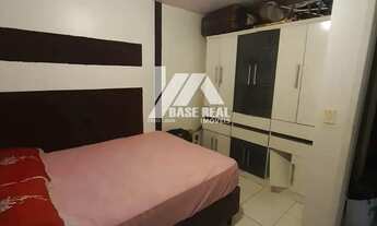 Imagem 3: Excelente casa no bairro - Alto Cascavel