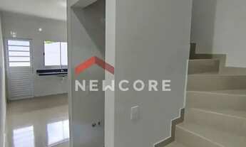 Imagem 7: Sobrado em Avenida Santa Isabel - Aparecida - Bragança Paulista/SP