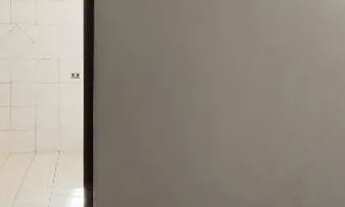 Imagem 3: Sobrado centro de Presidente Prudente